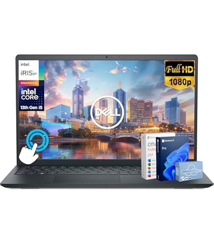 【DELL】Inspiron16 5625 ryzen7 16GB 512GB Dell Inspiron 16 5625 16