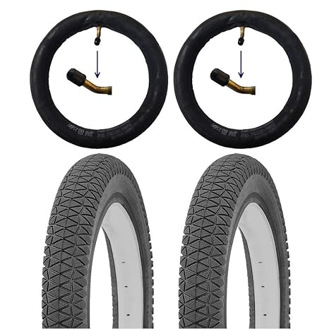 10 inch pram tyre