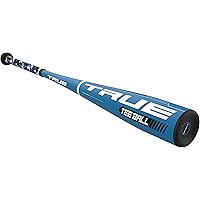 warstic bonesaber amazon