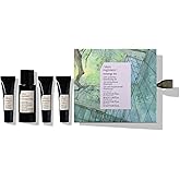 /skin regimen/Anti-pollution Face Cleansing Cream, 5.07 Fl oz