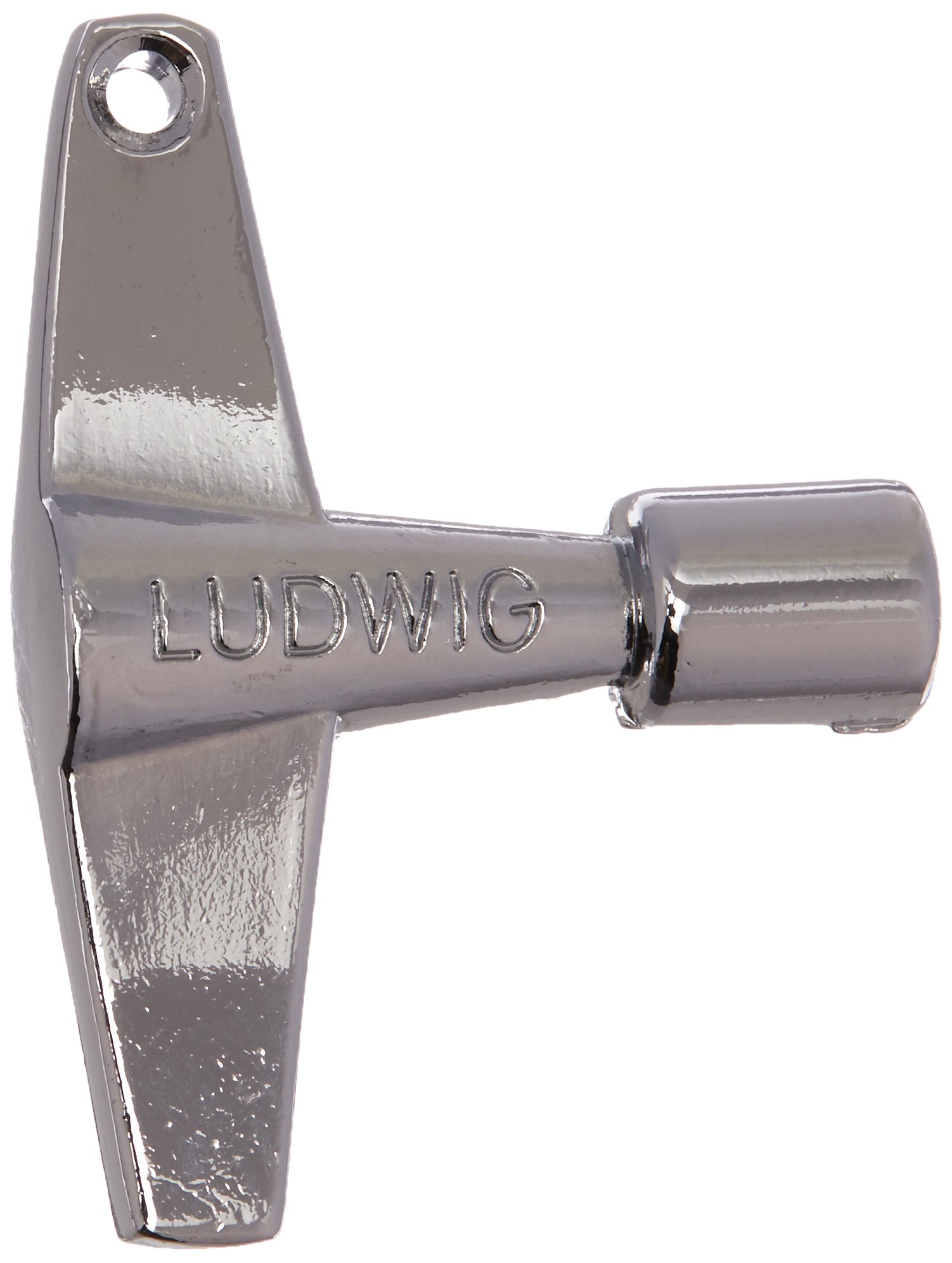 Ludwig P41 Standard Drum Key