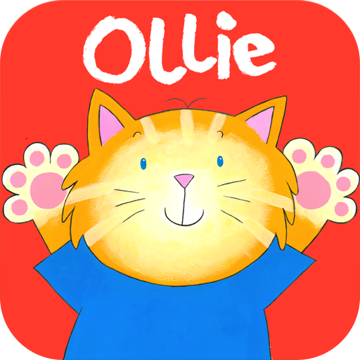 Ollie The for Android