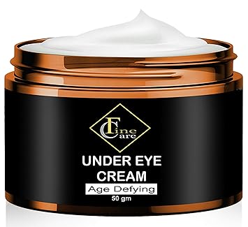 amazon under eye cream