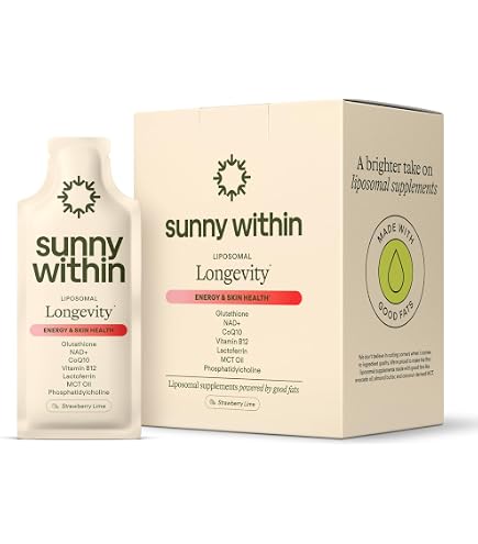can you mix nad and glutathione Dosage Chart & NAD Dosage Per Day Combining NAD+ and Glutathione weekly