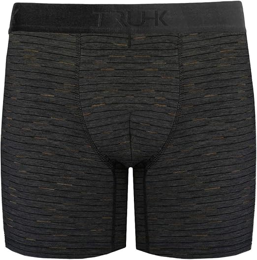 packing boxer briefs