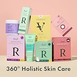 Rael Miracle Retinol Pimple Patches - Hydrocolloid Acne Spot Cover 72ct view 9
