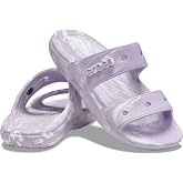 Crocs Unisex-Adult Classic Slide Sandal
