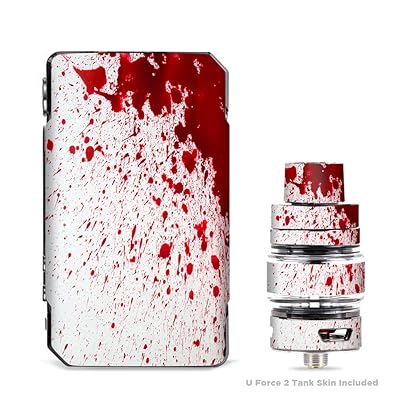 ITS A SKIN Decal Vinyl Wrap for VooPoo Drag 2 V2 Qatar | Ubuy ITS A SKIN Decal Vinyl Wrap for VooPoo Drag 2 V2 Qatar | Ubuy
