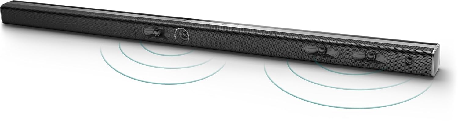 philips htl5160b price