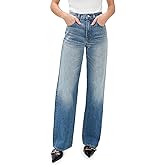 SLVRLAKE Women's Grace Jeans