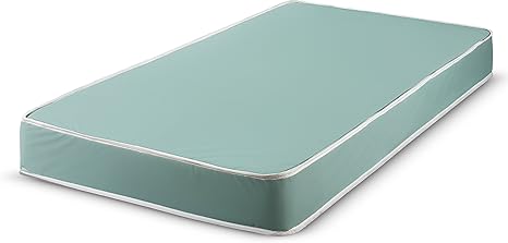 cot30 mattress