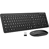 sync to keyboard zagg how ipad to Logitech Tablet Keyboard Android Amazon.com: 3.0 for