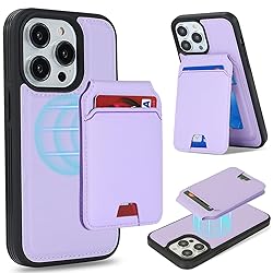 Ｈａｖａｙａ for iPhone 13 Pro Max Case with
