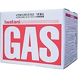 IWATANI イワタニ カセットガス 12本セット カセットフーシリーズ