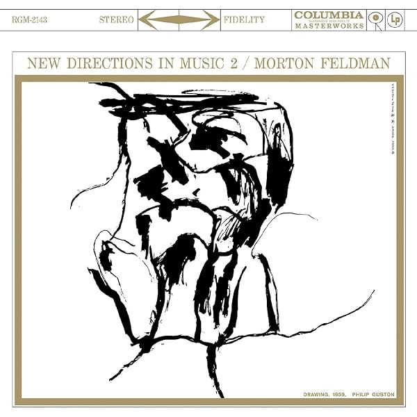 Prince In Jazz / Various - Amazon.com Music