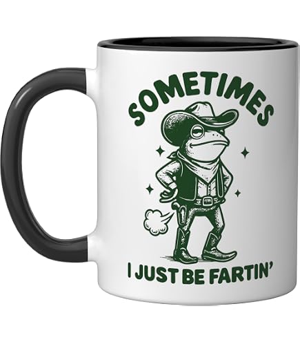 4 cup coffee maker Farberware 4 Cup Percolator