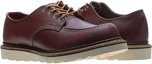 red wing 606 amazon