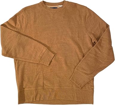 levis made and crafted hoodie