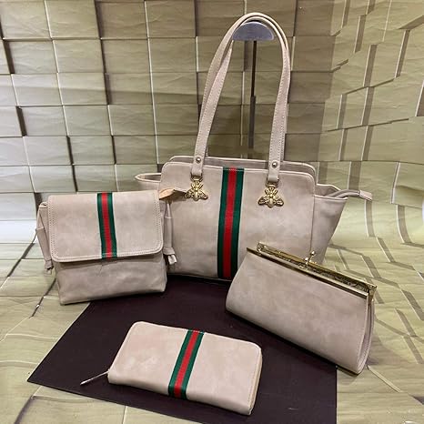 combo handbags buy online