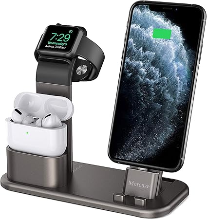 apple watch series 1 compatible with iphone 7