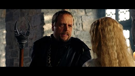 Das Haus Anubis Pfad Der 7 Sunden Dvd Amazon Co Uk Dvd Blu Ray