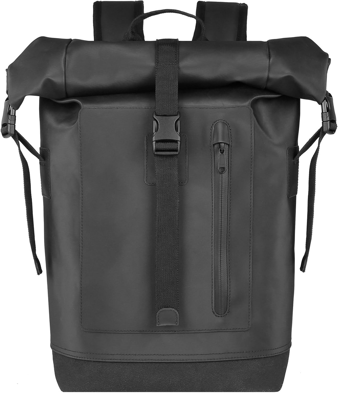 sandqvist nico black