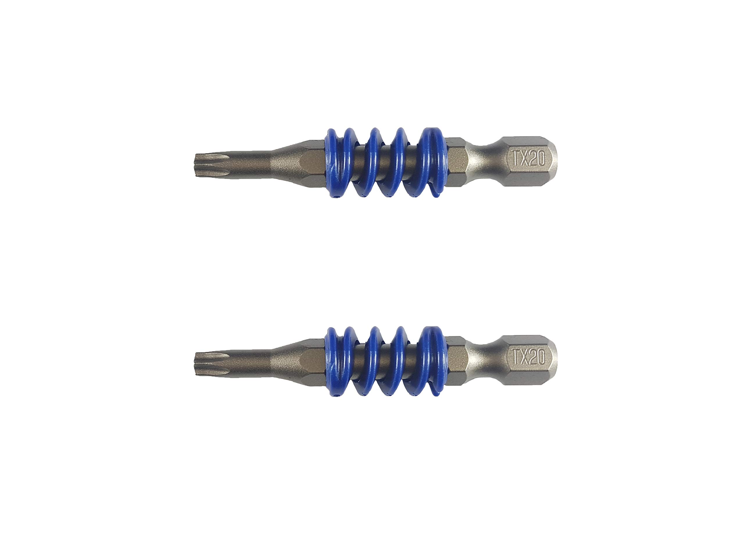 VESSEL MX-B35 TX20x50 Screwdriver Bit