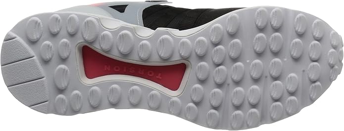 amazon adidas eqt support rf