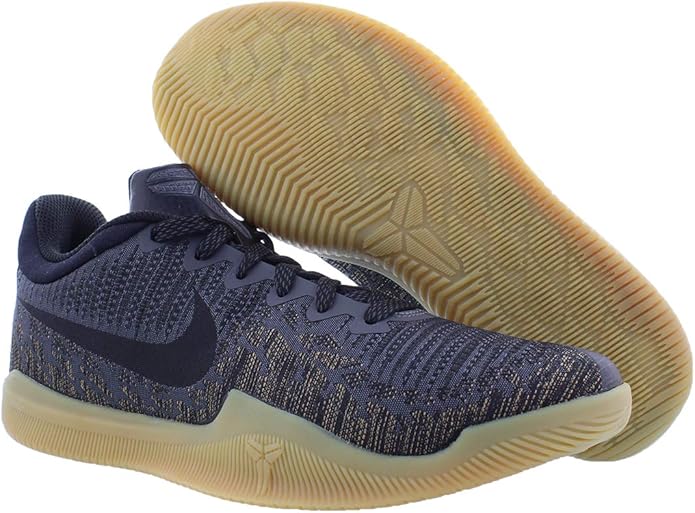 nike mamba rage canada