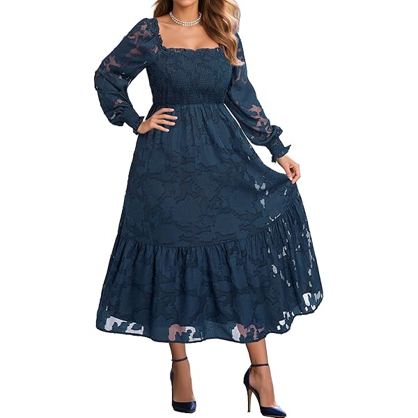 lace lover dress city chic City Chic Trendy Plus Size Lacey Love Dress