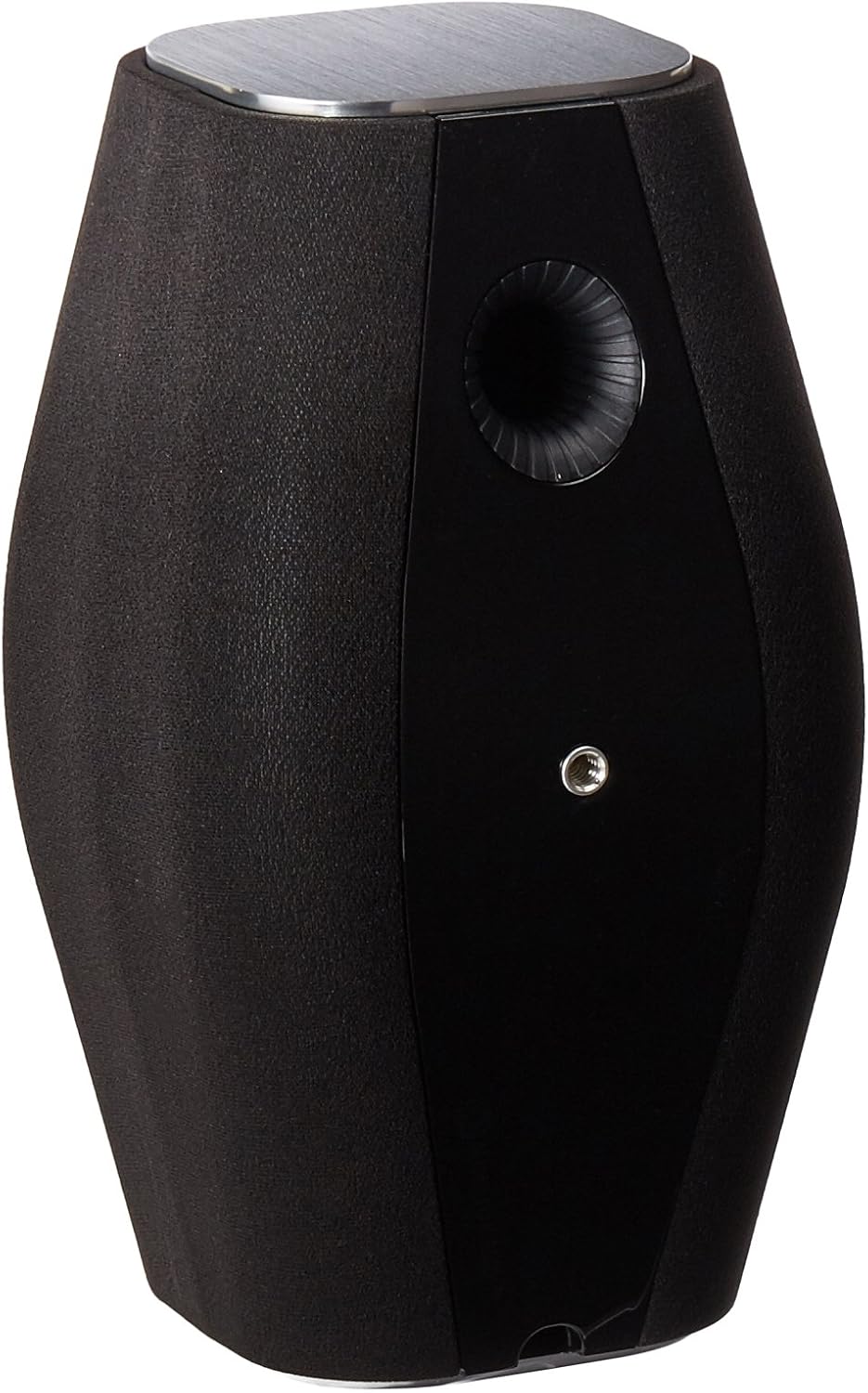 monitor audio mass 5.1 amazon