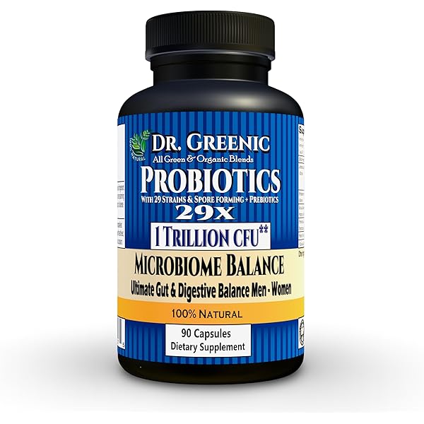 Bacteria spore 台湾 PGPR strains in contact with Gigaspora margarita. SEM. S