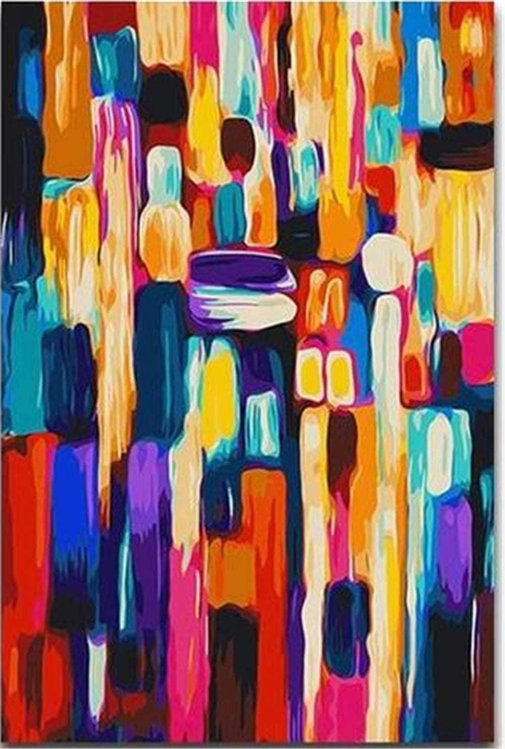 puzzles personalizados 5000 piezas