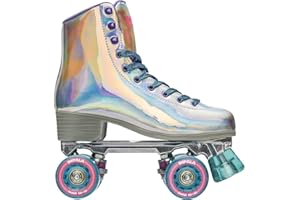 Impala Quad Skate