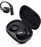 Amazon.com: JBL Sense Lite - True Wireless Open-Ear Headphones