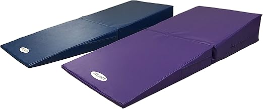 resilite gymnastics mat