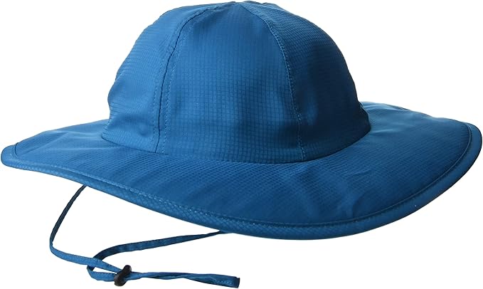 columbia sun goddess ii booney hat