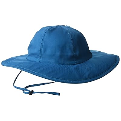 Buy Columbia Women's Sun Goddess II Booney Hat at Ubuy Kuwait