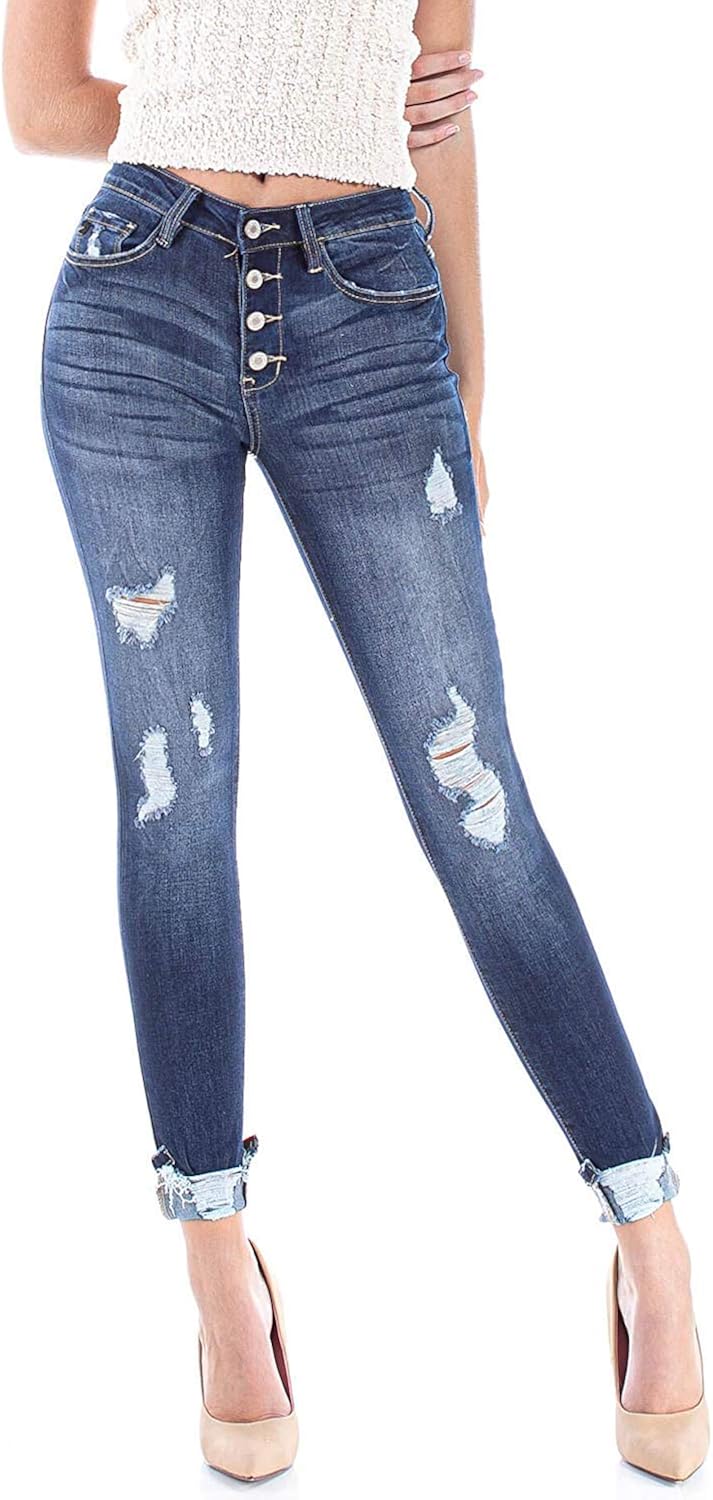 size 10 waist in jeans