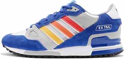adidas zx 750 australia