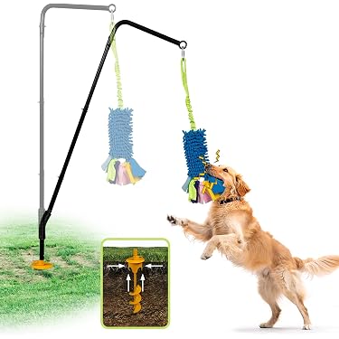 adjustable double dog leash Biothane Adjustable Dog Leash with Brass Hardware, Waterproof, 7 feet   Viper K9