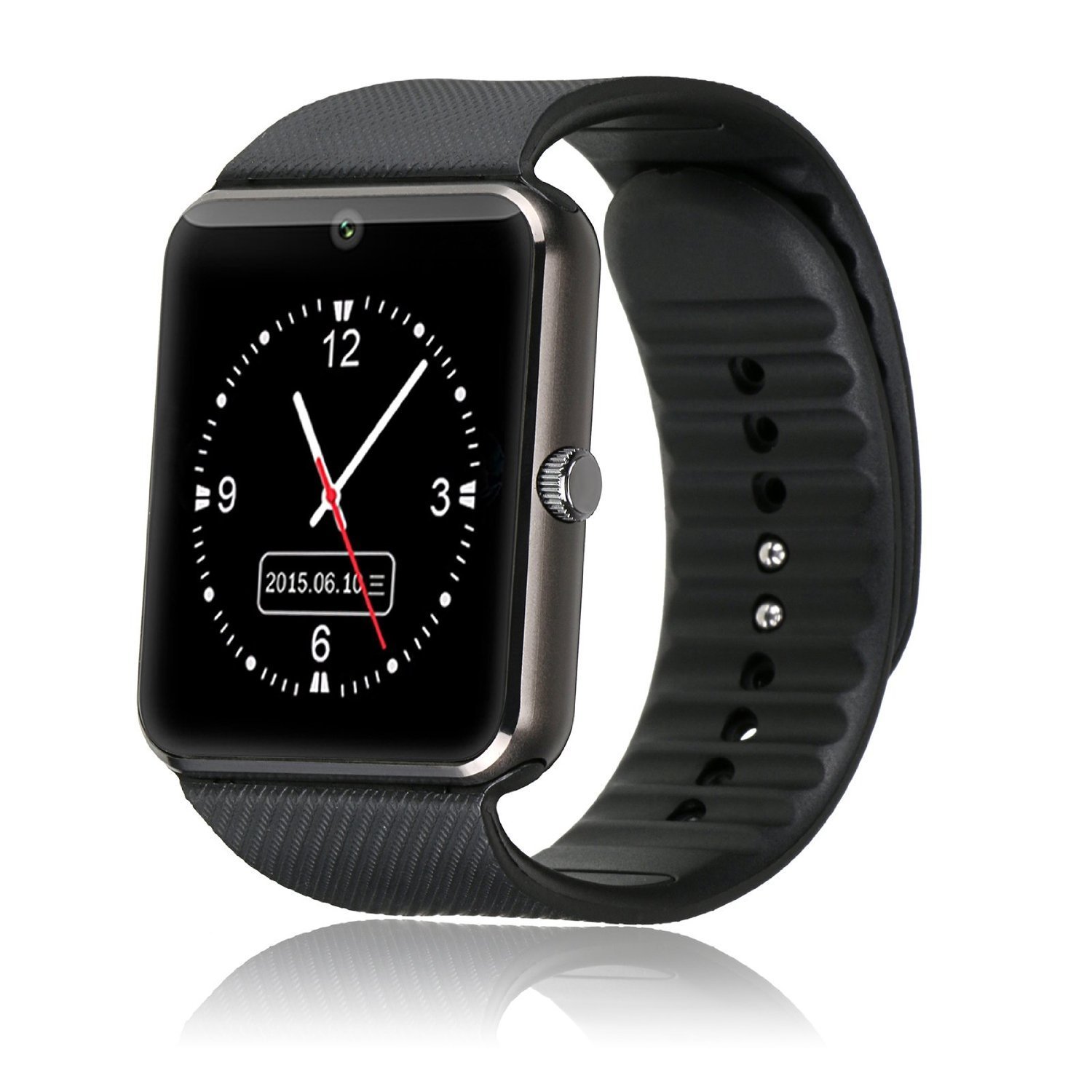i touch k2 smart watch