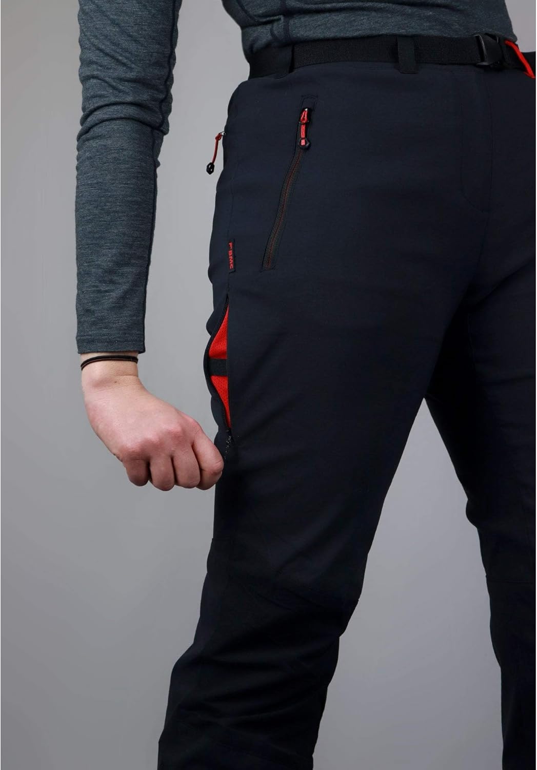 Montane x bmc terra ridge pants Clearance
