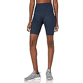 Core 10 Women's All Day Comfort 9" Bike Short