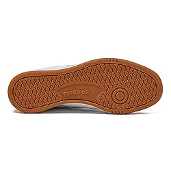 Reebok Club C 85 Mens Tennis Shoes, Casual Fashion