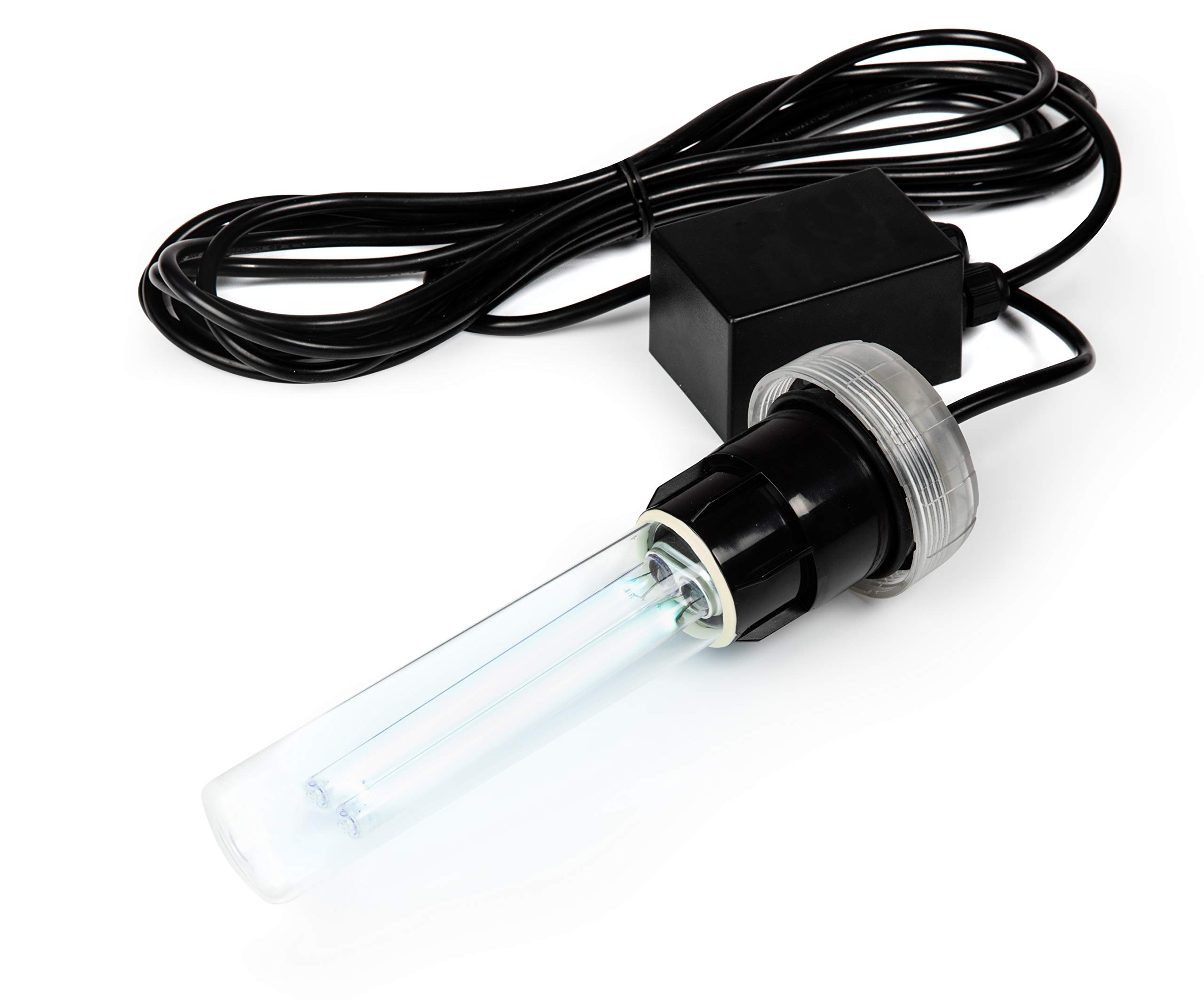 Steinbach UV-Desinfektionssyst