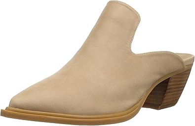 sbicca clogs