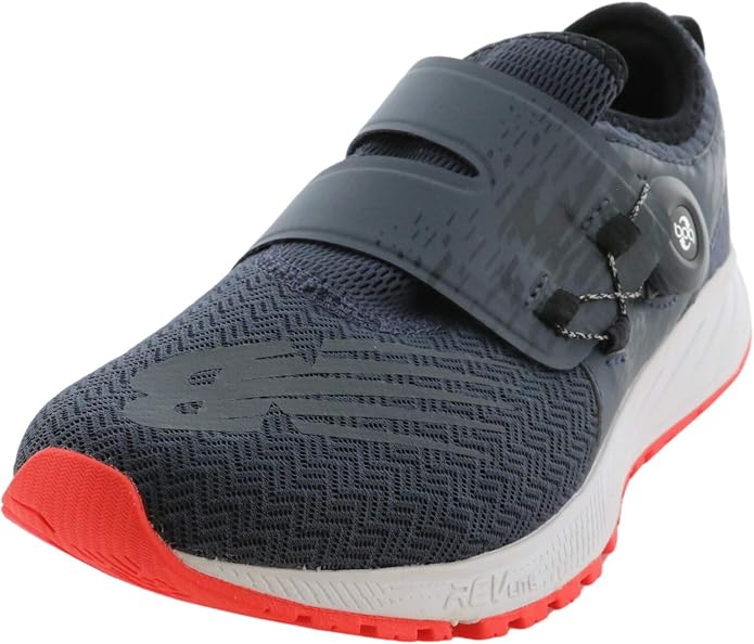 new balance fuelcore sonic gouden,New daily offers,olkoglobal.com