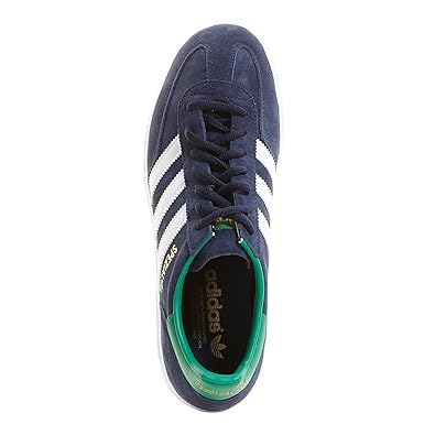 amazon adidas spezial