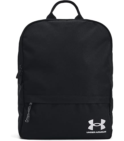 Amazon.com: Under Armour Game Day Backpack (Radio Red) : Clothing